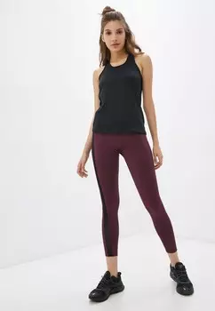 Костюм спортивный Nativos