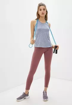 Костюм спортивный Nativos