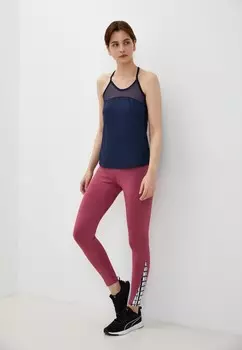 Костюм спортивный Nativos