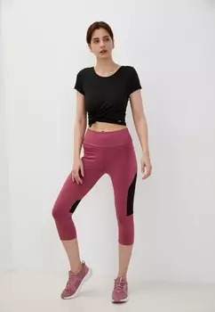 Костюм спортивный Nativos