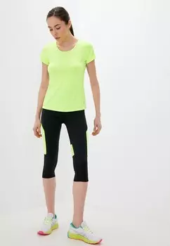 Костюм спортивный Nativos