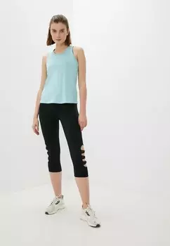 Костюм спортивный Nativos