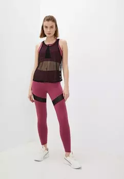 Костюм спортивный Nativos