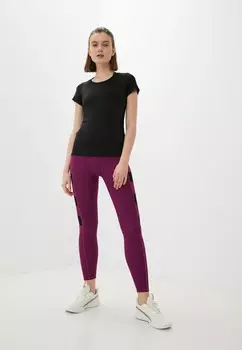 Костюм спортивный Nativos