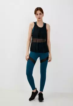 Костюм спортивный Nativos