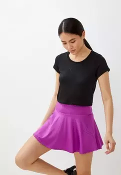 Костюм спортивный Nativos