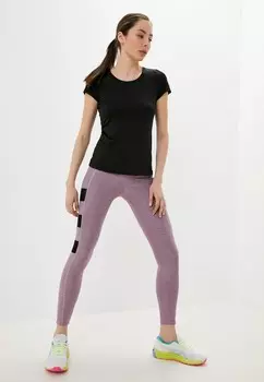 Костюм спортивный Nativos