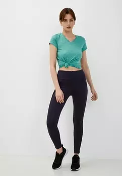 Костюм спортивный Nativos