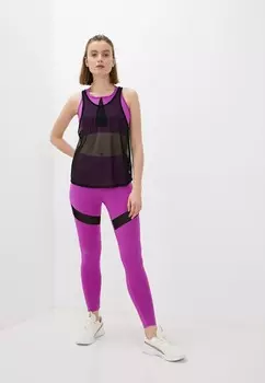 Костюм спортивный Nativos