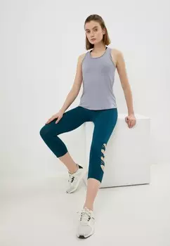 Костюм спортивный Nativos