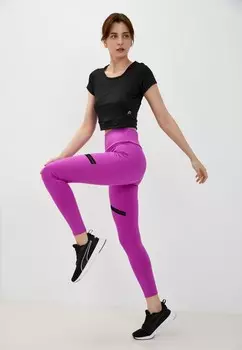 Костюм спортивный Nativos