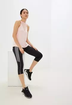 Костюм спортивный Nativos