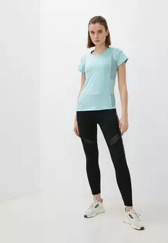 Костюм спортивный Nativos