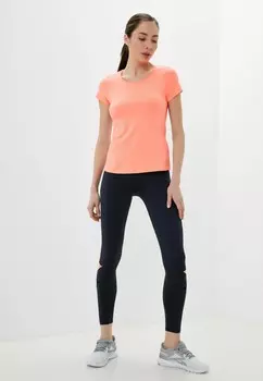 Костюм спортивный Nativos