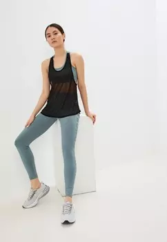 Костюм спортивный Nativos