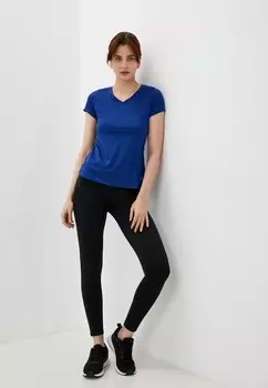 Костюм спортивный Nativos