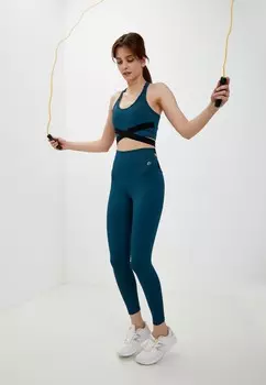 Костюм спортивный Nativos