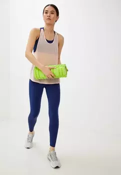 Костюм спортивный Nativos