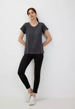 Костюм спортивный Nativos