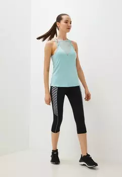 Костюм спортивный Nativos