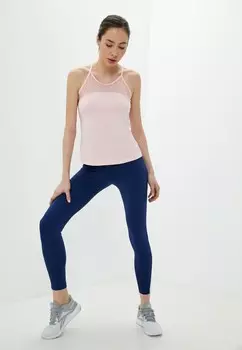 Костюм спортивный Nativos