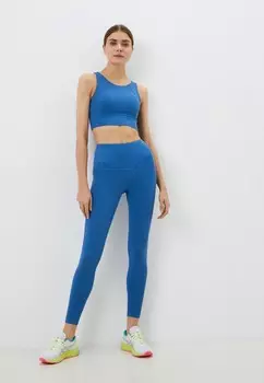 Костюм спортивный Nativos