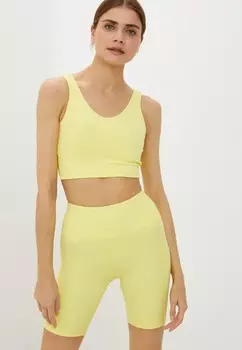 Костюм спортивный Nativos