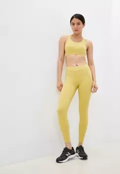 Костюм спортивный Nativos