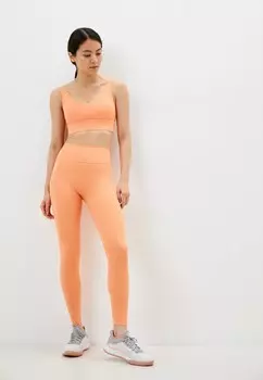 Костюм спортивный Nativos