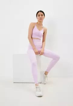 Костюм спортивный Nativos