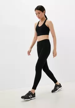 Костюм спортивный Nativos