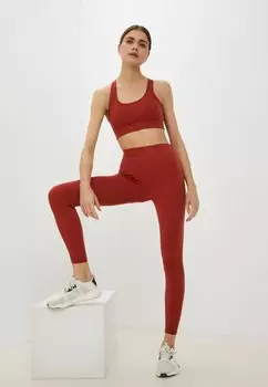 Костюм спортивный Nativos