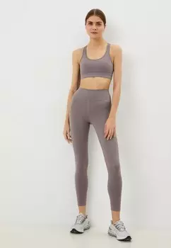 Костюм спортивный Nativos