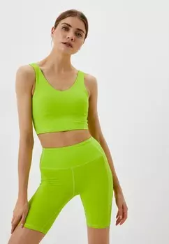 Костюм спортивный Nativos