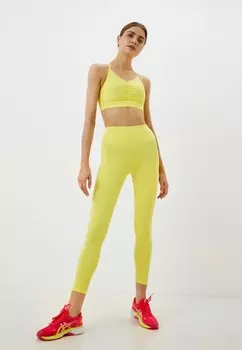 Костюм спортивный Nativos