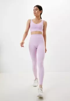 Костюм спортивный Nativos