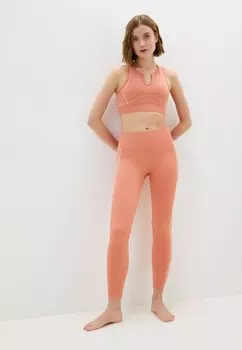 Костюм спортивный Nativos