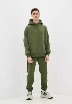 Костюм спортивный Naturel