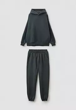 Костюм спортивный Naturel