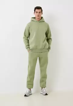 Костюм спортивный Naturel