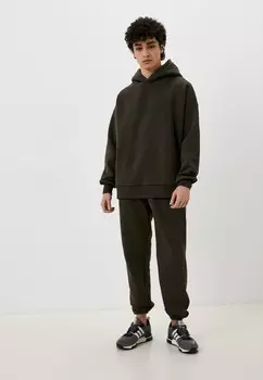 Костюм спортивный Naturel