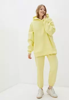 Костюм спортивный Naturel