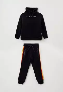 Костюм спортивный Nikastyle