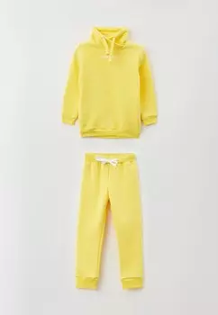 Костюм спортивный Nikastyle