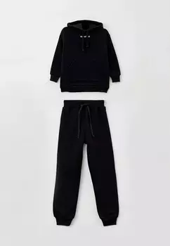 Костюм спортивный Nikastyle