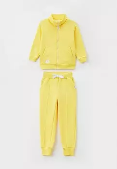 Костюм спортивный Nikastyle