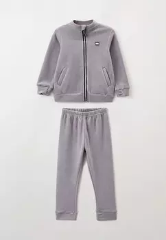 Костюм спортивный Nikastyle