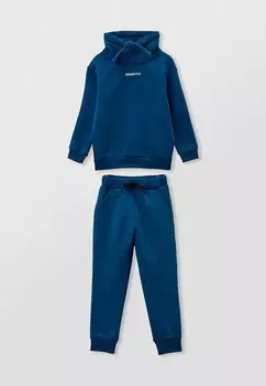 Костюм спортивный Nikastyle