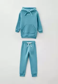 Костюм спортивный Nikastyle