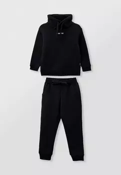 Костюм спортивный Nikastyle